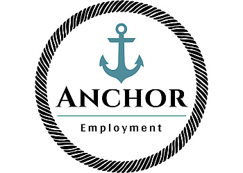 Anchor Employment Services, Inc. Nashville Staffing Agencies