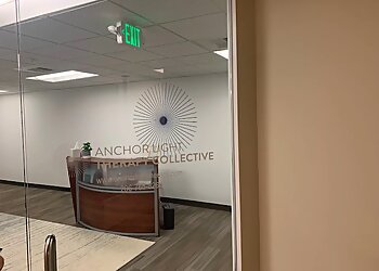 Anchor Light Therapy Collective Seattle Therapists image 1