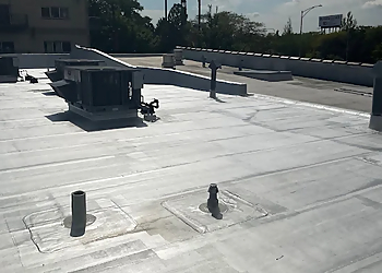 Anchor Point Roofing - Chicago, IL Roofing Contractors