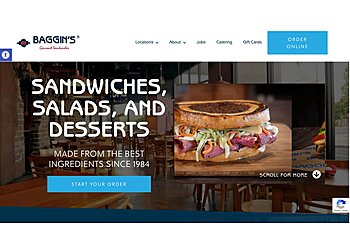 Tucson Web Designers Anchor Wave Digital Marketing Agency