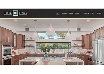 Tucson Web Designers Anchor Wave Digital Marketing Agency