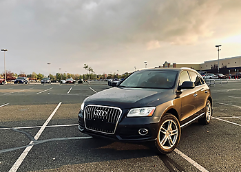 Anchorage Auto Detailing Services Anchorage Auto Detail