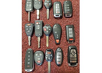 Anchorage Locksmiths Anchorage Locksmiths