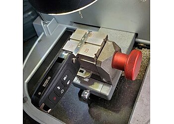 Anchorage Locksmiths Anchorage Locksmiths