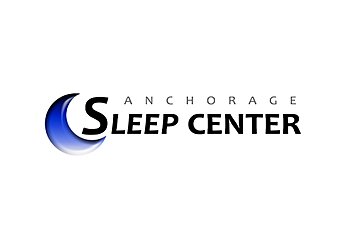 Anchorage Sleep Clinics Anchorage Sleep Center