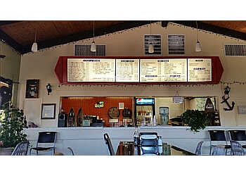 Top 3 Seafood Restaurants In Roseville Ca Threebestrated Review Roseville Seafood Restaurant Anchors Fish Chips