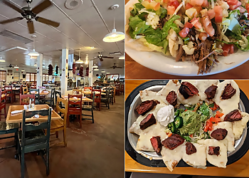 Riverside Mexican Restaurants Anchos Southwest Grill & Bar