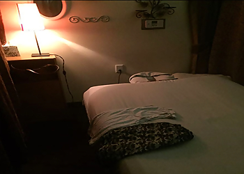 West Covina Massage Therapy Ancient Thai Spa & Massage