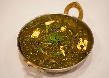 Andaaz Cuisine of India Costa Mesa Indian Restaurants image 1