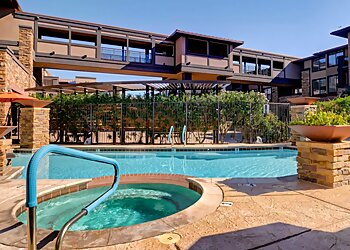 Andara by Cogir  Scottsdale Assisted Living Facilities image 1