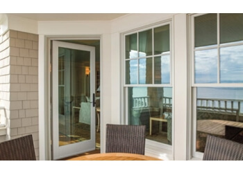 Andersen Windows - Garland, TX Window Companies