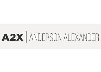Corpus Christi Employment Lawyers Anderson Alexander, PLLC
