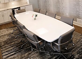 Kansas City Real Estate Lawyers Anderson & Associates