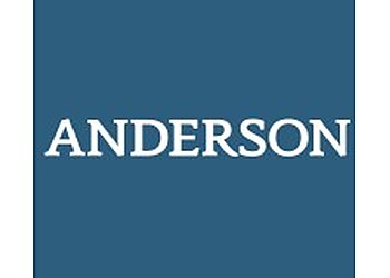 Las Vegas Tax Attorney Anderson Business Advisors