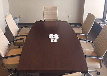 Dayton Financial Services Anderson Financial Strategies, LLC