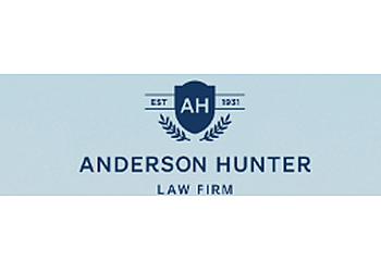 Anderson Hunter Law Firm Everett Social Security Disability Lawyers Anderson Hunter Law Firm