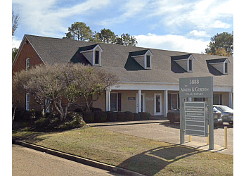 Jackson Immigration Lawyers Anderson Immigration Law Group