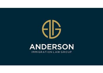 Jackson Immigration Lawyers Anderson Immigration Law Group