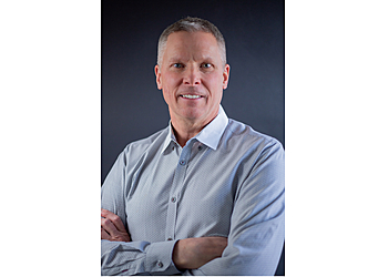 Anderson Insurance Group Salt Lake City Insurance Agents image 1
