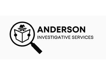 Anderson Investigative Services