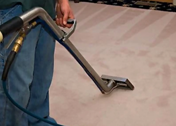 Eugene Commercial Cleaning Services Anderson Janitorial