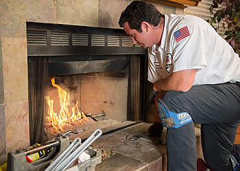 San Diego Hvac Services Anderson Plumbing, Heating & Air