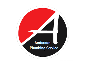 3 Best Plumbers in Gresham, OR - Expert Recommendations