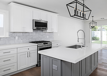 Long Beach Real Estate Agents Anderson Real Estate Group