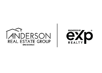 Long Beach Real Estate Agents Anderson Real Estate Group