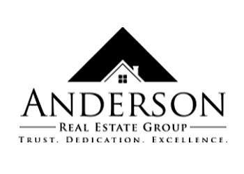 Visalia Real Estate Agents Anderson Real Estate Group