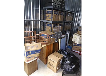 Columbus Junk Removal Anderson Trash Removal