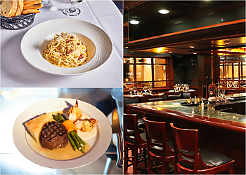 Warren Italian Restaurants Andiamo Warren