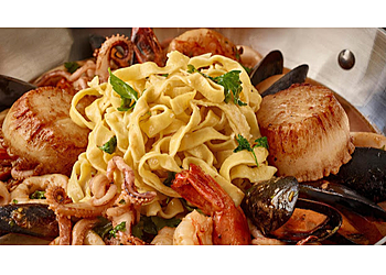 Andiamo Warren Warren Italian Restaurants image 1