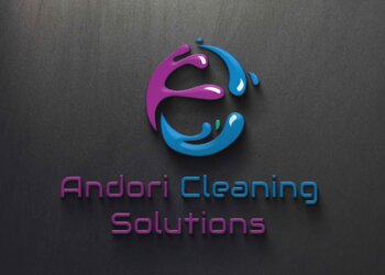 Lincoln Commercial Cleaning Services Andori Cleaning Solutions