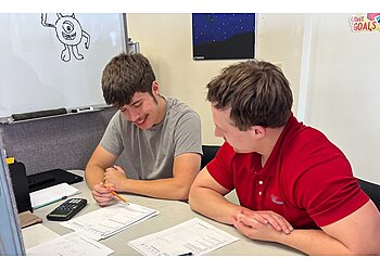 Wichita Tutoring Centers Andover Tutoring Scene