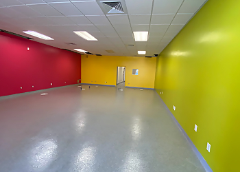 Ontario Painters Andrade Painting & Decorating