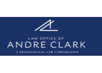 San Bernardino Real Estate Lawyers Andre Clark - LAW OFFICE OF ANDRE CLARK, A PROFESSIONAL LAW CORPORATION