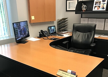 Chula Vista Mortgage Companies Andre Enriques Mortgage Banker