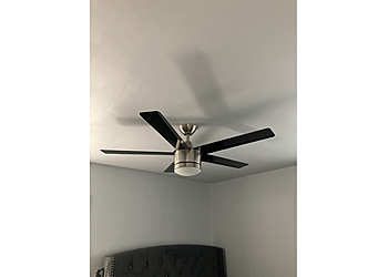 Chula Vista Handyman Andre Handyman