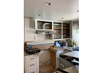 Chula Vista Handyman Andre Handyman