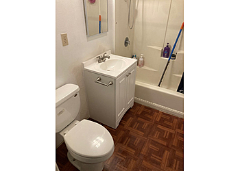 Andre Handyman Chula Vista Handyman image 1