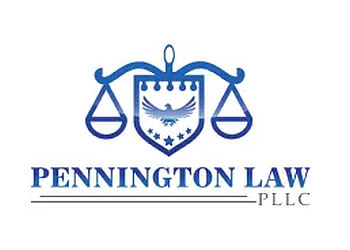 Surprise Estate Planning Lawyers Andre L. Pennington, Esq. - PENNINGTON LAW, PLLC