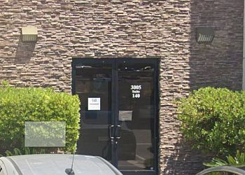 Henderson Employment Lawyers Andre Lagomarsino, Esq. - LAGOMARSINO LAW