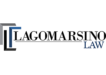 Henderson Employment Lawyers Andre Lagomarsino, Esq. - LAGOMARSINO LAW