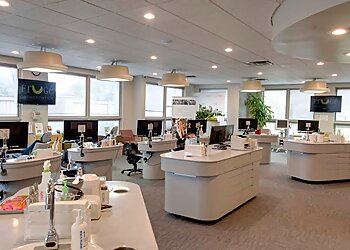 Baton Rouge Orthodontists Andre M Frugé, DDS - FRUGÉ ORTHODONTICS