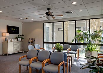 Baton Rouge Orthodontists Andre M Frugé, DDS - FRUGÉ ORTHODONTICS