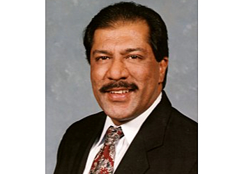 Andre N. Fernandez, MD -  LEXINGTON CHILD, ADOLESCENT AND ADULT PSYCHIATRY  Lexington Psychiatrists image 1