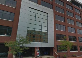 Akron Primary Care Physicians Andrea Jopperi, DO - SUMMA HEALTH MEDICAL GROUP FAMILY MEDICINE