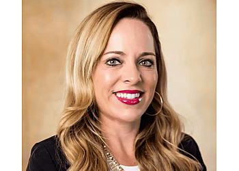 Andrea Aguilar - MANUEL DIAZ LAW FIRM, PC Denton Immigration Lawyers image 1