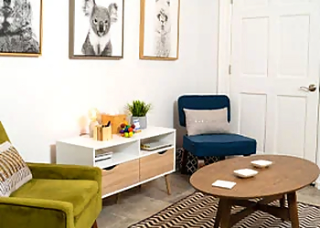 Erie Immigration Lawyers Andrea Amicangelo - AMICANGELO AND THEISEN LLC